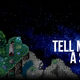 Illustration for article titled Like emScott Pilgrim/em Before it, emTo The Moon/em Tells a Personal Story in the Language of Video Games